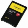 Σκληρός Δίσκος Intenso 3813450 High Performance 2.5" SATA3 MLC 480GB SSD