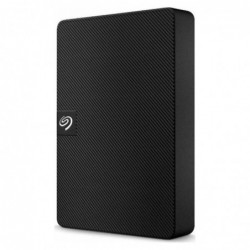 Εξωτερικός Σκληρός Δίσκος Seagate Expansion STKM1000400 1TB USB 3.0
