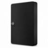 Εξωτερικός Σκληρός Δίσκος Seagate Expansion STKM1000400 1TB USB 3.0