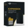 Εξωτερικός Σκληρός Δίσκος Seagate Expansion STKM1000400 1TB USB 3.0