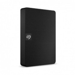 Εξωτερικός Σκληρός Δίσκος Seagate Expansion STKM1000400 1TB USB 3.0
