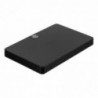 Εξωτερικός Σκληρός Δίσκος Seagate Expansion STKM1000400 1TB USB 3.0
