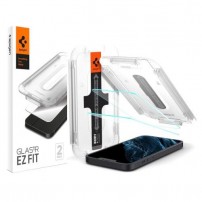 Tempered Glass Full Face...