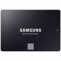 Σκληρός Δίσκος Samsung...