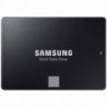 Σκληρός Δίσκος Samsung MZ-77E250B/EU 870 EVO Series 250GB SSD