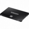 Σκληρός Δίσκος Samsung MZ-77E250B/EU 870 EVO Series 250GB SSD