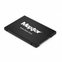 Σκληρός Δίσκος Maxtor...