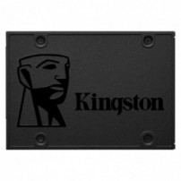 Σκληρός Δίσκος Kingston...