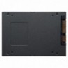 Σκληρός Δίσκος Kingston SA400S37/960G A400 2.5" SATA III 960GB SSD