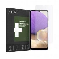 Hybrid Nano Glass Hofi...