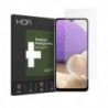 Hybrid Nano Glass Hofi Premium Pro+ Samsung A326B Galaxy A32 5G (1 τεμ.)