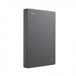 Εξωτερικός Σκληρός Δίσκος Seagate Basic STJL5000400 5TB USB 3.0
