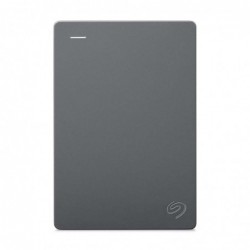Εξωτερικός Σκληρός Δίσκος Seagate Basic STJL5000400 5TB USB 3.0