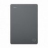 Εξωτερικός Σκληρός Δίσκος Seagate Basic STJL5000400 5TB USB 3.0