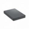 Εξωτερικός Σκληρός Δίσκος Seagate Basic STJL5000400 5TB USB 3.0