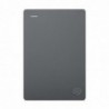 Εξωτερικός Σκληρός Δίσκος Seagate Basic STJL2000400 2TB USB 3.0