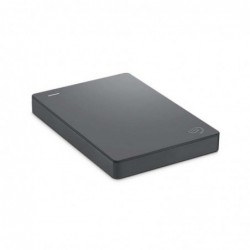 Εξωτερικός Σκληρός Δίσκος Seagate Basic STJL2000400 2TB USB 3.0