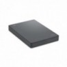 Εξωτερικός Σκληρός Δίσκος Seagate Basic STJL2000400 2TB USB 3.0