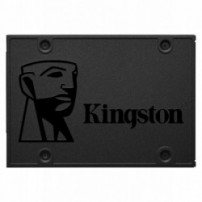 Σκληρός Δίσκος Kingston...