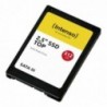Σκληρός Δίσκος Intenso 3812450 Top Performance 2.5" SATA3 MLC 512GB SSD