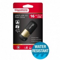 USB 3.0 Gigastone Flash...