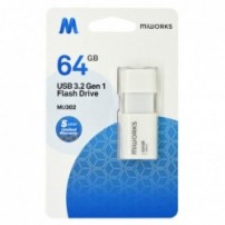 Flash Drive MiWorks MU302...