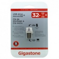 Gigastone Prime Series USB...