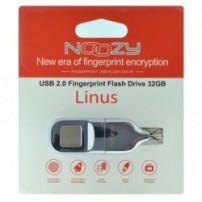USB 2.0 Noozy Linus...