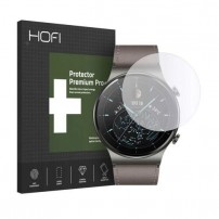 Tempered Glass Hofi Premium...