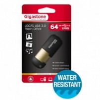 USB 3.0 Gigastone Flash...