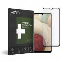 Tempered Glass Full Face...