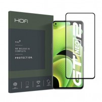 Tempered Glass Full Face...
