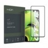 Tempered Glass Full Face Hofi Premium Pro+ Realme GT Neo 2 5G Μαύρο (1 τεμ.)