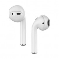 Earhooks Σιλικόνης AhaStyle...
