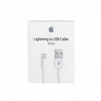 Καλώδιο σύνδεσης Apple για...