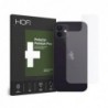Hybrid Nano Glass Back Protector Hofi Premium Pro+ Apple iPhone 12 mini (1 τεμ.)