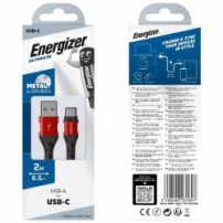 Καλώδιο σύνδεσης Energizer...