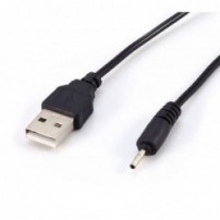 Καλώδιο Φόρτισης USB για...