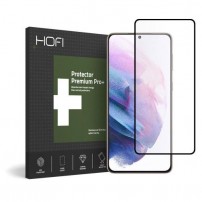 Tempered Glass Full Face...